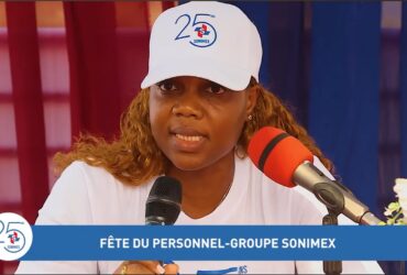 25 ans d&rsquo;impact et une vision pour l&rsquo;avenir