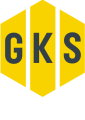 logo gks by sonimex fb